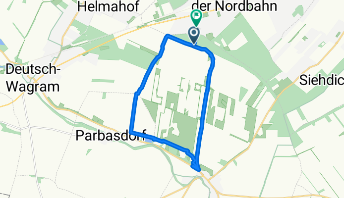 🚴‍♂️🚴‍♂️🚴‍♂️🚴‍♂️🚴‍♂️