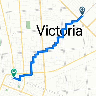 Work Location