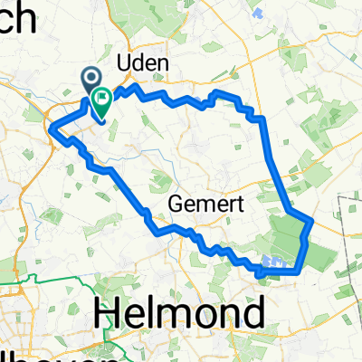 milheeze2