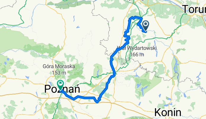 20080831_szlak_piastowski_dzien_2