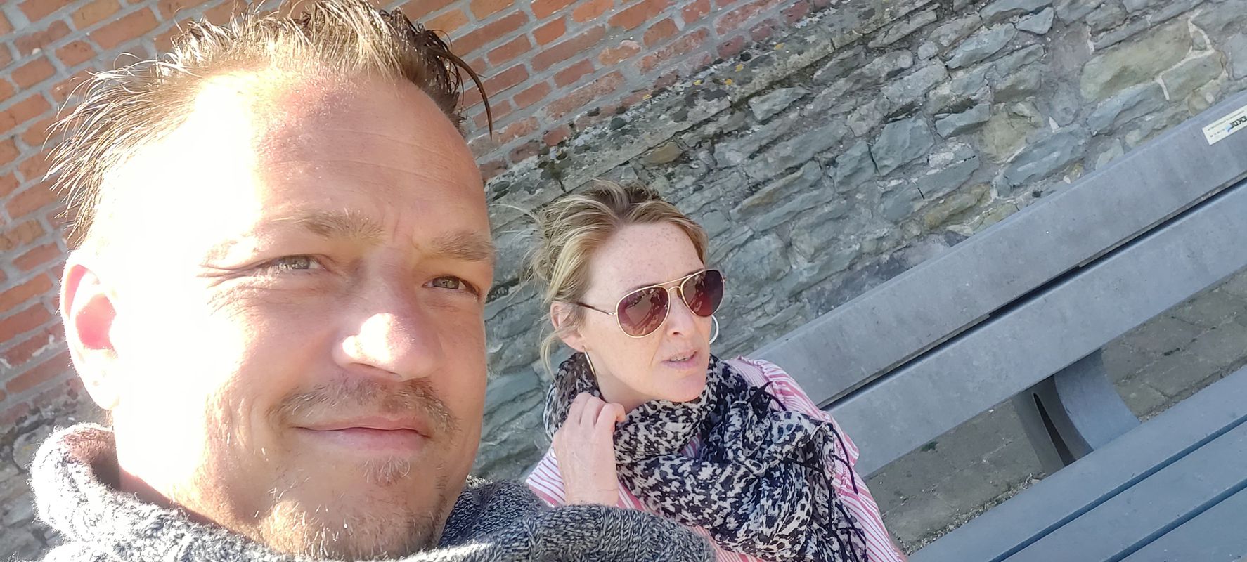 Bruggesteenweg 46a, Ruiselede to Deinzestraat 1