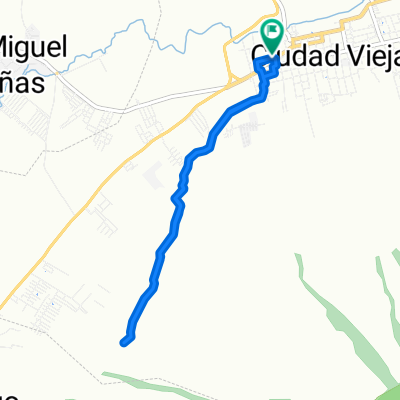 De Äå∂ˆ? a Äå∂ˆ?