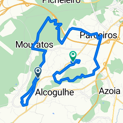 Rota para ?§XÂ?
