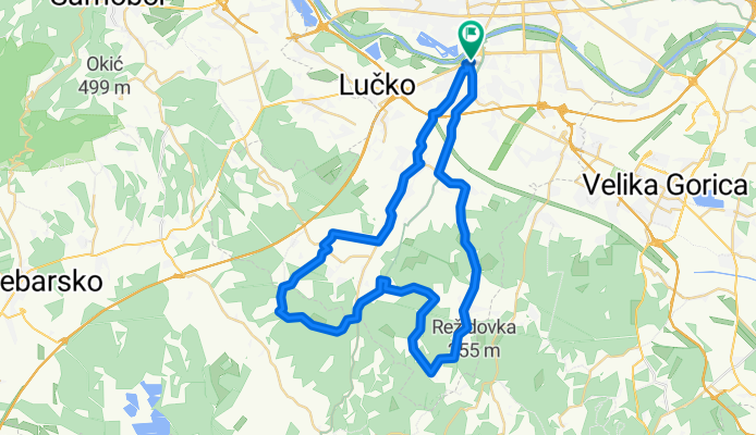 Zg-KupKraljevec-Brebernica-Zg
