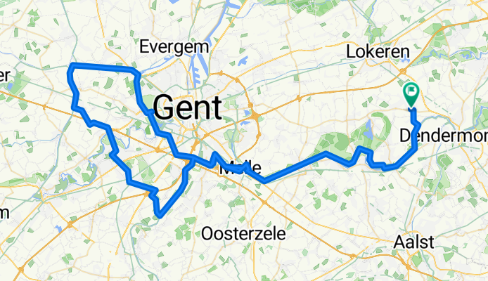 20_Gent