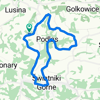 Mała Pętla