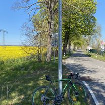 Ä„âÙ? nach Ä„âÙ?