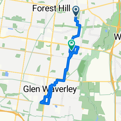 to work