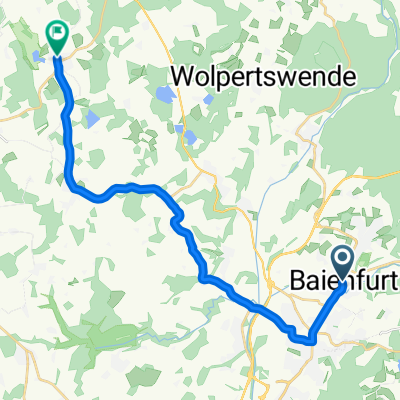 ebenweiler
