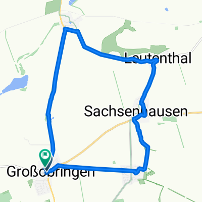 ÄÃX”? nach ÄÃX”?