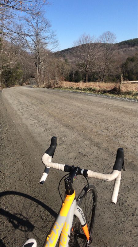 Fairlee loop