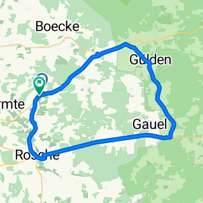 ¿œf¸? nach ¿œf¸?