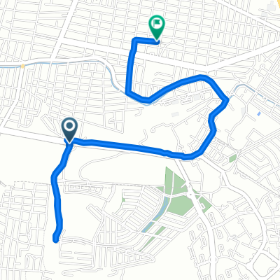 De ¿œî˙? a ¿œî˙?