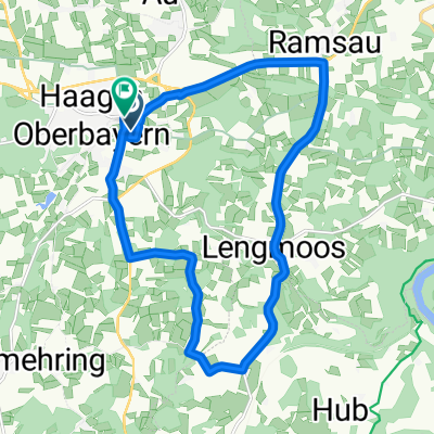 Ä?CÍ? nach Ä?CÍ?