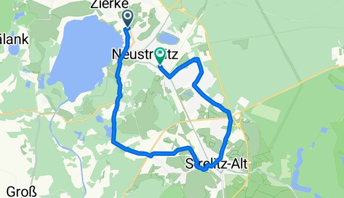 ¿è©Â? nach ¿è©Â?