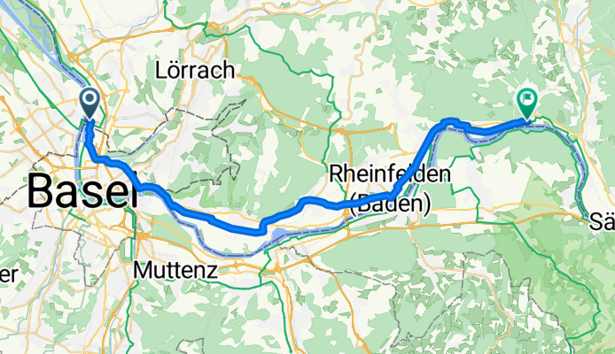 Stage 1 Sumer 2020
