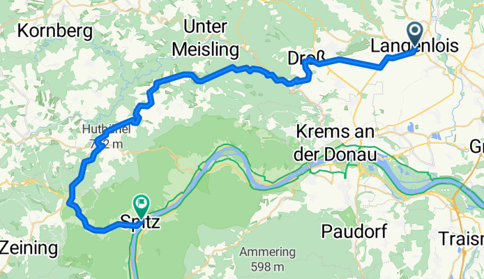 Gemeindeausflug 02
