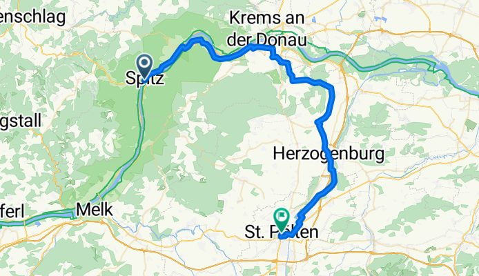 Gemeindeausflug 03