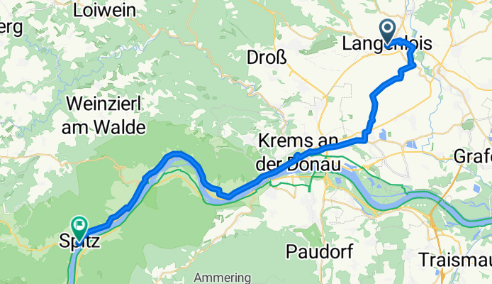 Gemindeausflug 02_Va