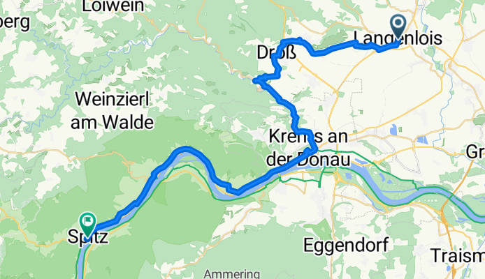 Gemeindeausflug 02_Vb