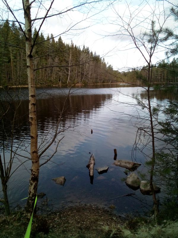 Koiskalantie 108, Lahti to Peltokummunkatu 1, Lahti