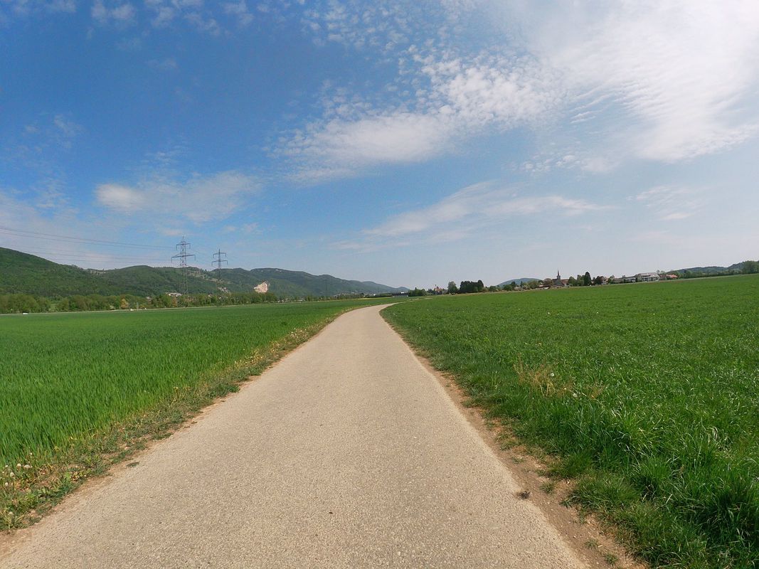 Oensingen; Schwengimatt; Wangen b. Olten
