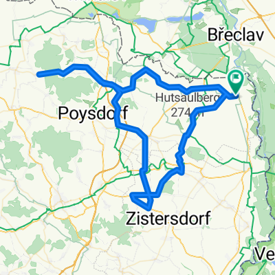 BHT - Steinberg - Landman - BHT