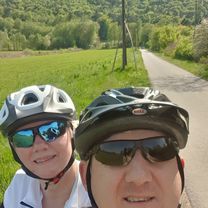 Gorkega ulica 11 to Gorkega ulica 13