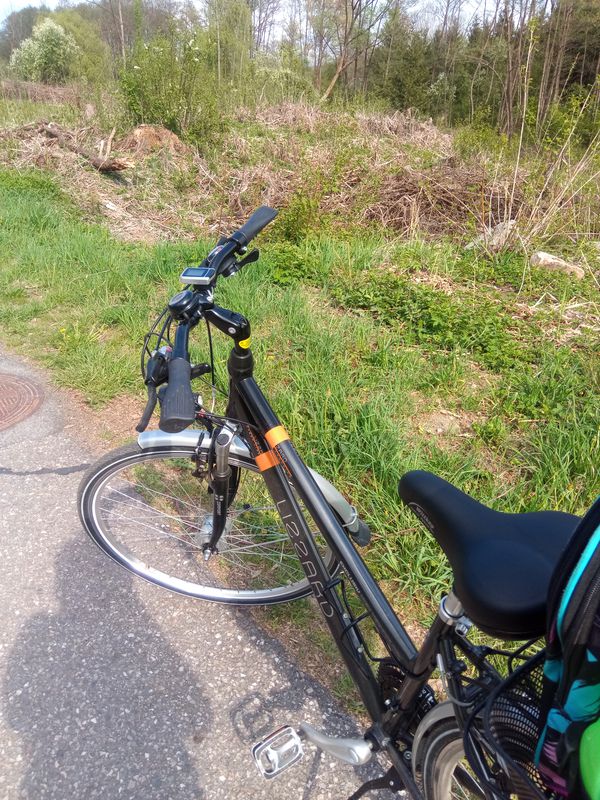 Feldgasse 13, Liebenfels nach Sonnbichl 22, Fiming