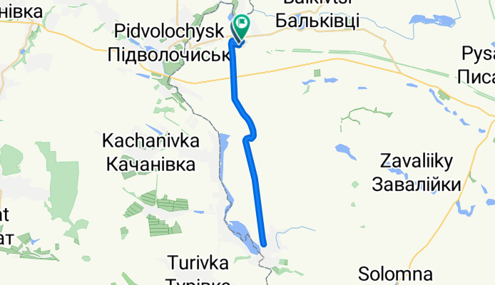 От ¿ø≥Ù? до ¿ø≥Ù?