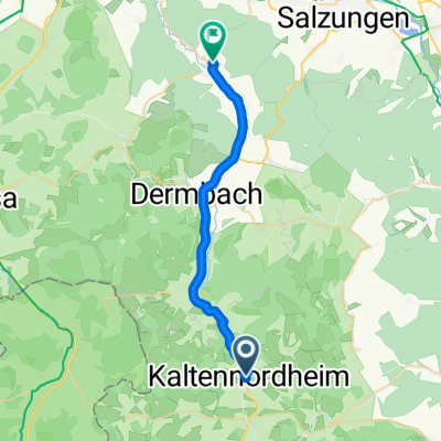 ?î5?? nach ?î5??