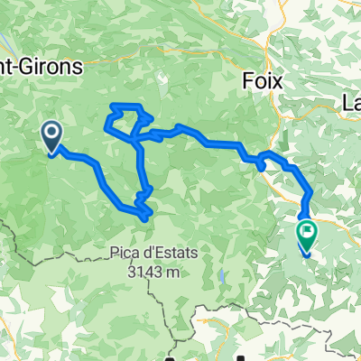 Ariege II