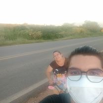 De Rua Sabino Perola 1349 a Rua Sabino Perola 1349