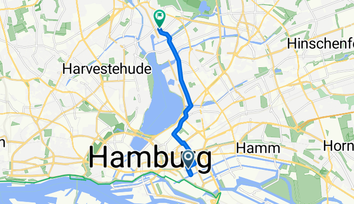 ?îTÁ? nach ?îTÁ?