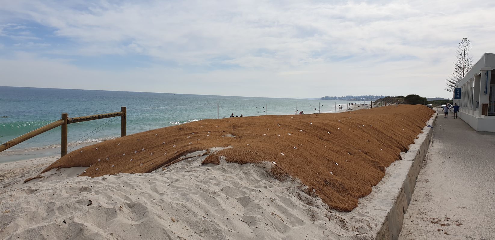 Perth Stadium Bus Stn Perth Stadium Set Down, Burswood to Perth Stadium Bus Stn Perth Stadium Set Down, Burswood