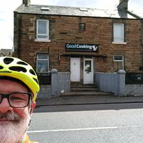 Portobello Roslin Portobello