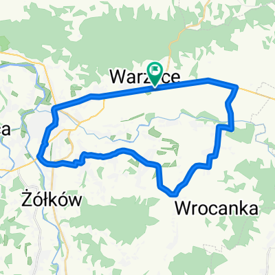 dobra trasa