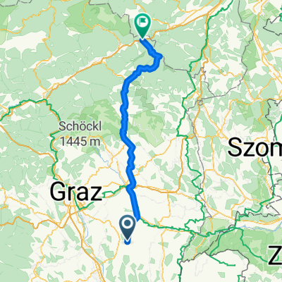 STMK-Rundfahrt-Tag1