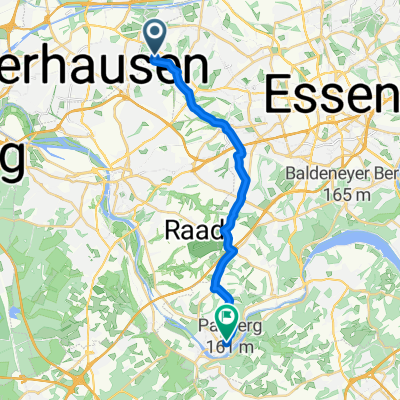 Kuhlenk.