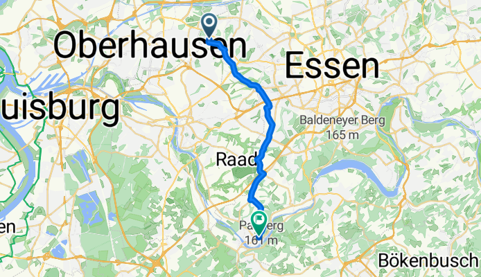 Kuhlenk.