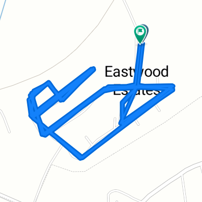 Steady ride in Monroe