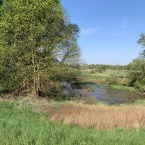 dlha pila signalka Moravský Svätý Ján