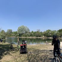 ÄåË?? nach ÄåË??