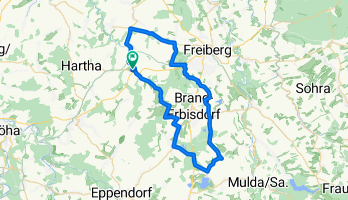 ¿/Dÿ? nach ¿/Dÿ?