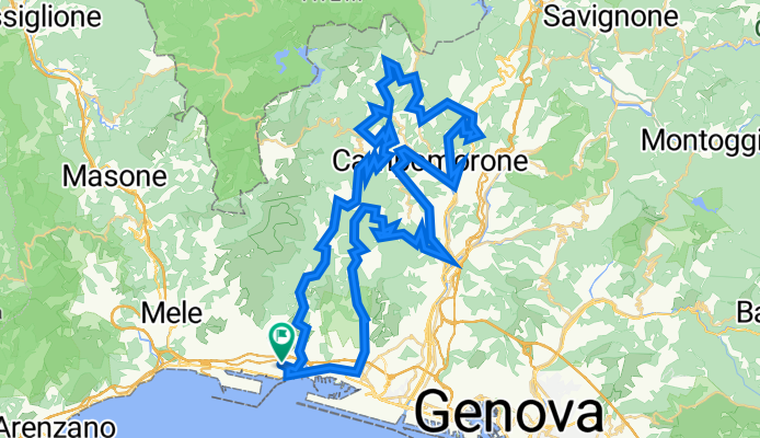 Liguria Ponente03 79 2138