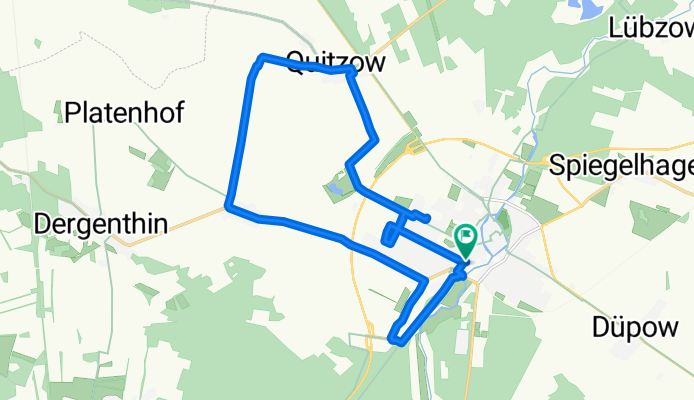 ???„? nach ???„?