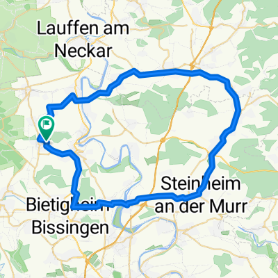 Mittwoch neu