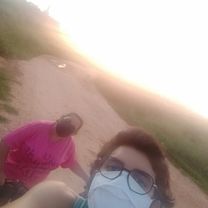 Photo 4 de cet itinéraire