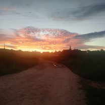 Photo 3 de cet itinéraire