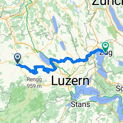 ch20-so03_Willisau-Zug